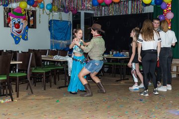 Bild 364 - Jugend Latuff 2019